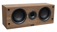 Центральний канал Taga Harmony TAV-807C Oak 1 – techzone.com.ua