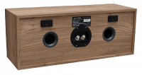 Центральний канал Taga Harmony TAV-807C Oak 3 – techzone.com.ua Центральний канал Taga Harmony TAV-807C Oak 3 – techzone.com.ua