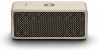 Портативная колонка Marshall Emberton II Cream (1006237) 4 – techzone.com.ua Портативная колонка Marshall Emberton II Cream (1006237) 4 – techzone.com.ua
