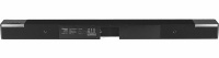 Саундбар Klipsch Cinema 400 Sound Bar 2 – techzone.com.ua Саундбар Klipsch Cinema 400 Sound Bar 2 – techzone.com.ua