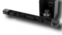 Саундбар Klipsch Cinema 400 Sound Bar 3 – techzone.com.ua Саундбар Klipsch Cinema 400 Sound Bar 3 – techzone.com.ua
