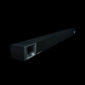 Саундбар Klipsch Cinema 400 Sound Bar 4 – techzone.com.ua Саундбар Klipsch Cinema 400 Sound Bar 4 – techzone.com.ua