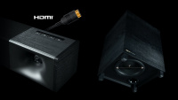 Саундбар Klipsch Cinema 400 Sound Bar 5 – techzone.com.ua Саундбар Klipsch Cinema 400 Sound Bar 5 – techzone.com.ua