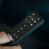 Саундбар Klipsch Cinema 400 Sound Bar 6 – techzone.com.ua Саундбар Klipsch Cinema 400 Sound Bar 6 – techzone.com.ua
