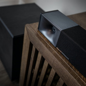 Саундбар Klipsch Cinema 400 Sound Bar 8 – techzone.com.ua Саундбар Klipsch Cinema 400 Sound Bar 8 – techzone.com.ua