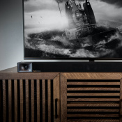 Саундбар Klipsch Cinema 400 Sound Bar 9 – techzone.com.ua Саундбар Klipsch Cinema 400 Sound Bar 9 – techzone.com.ua