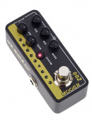 MOOER 002 UK GOLD 900 2 – techzone.com.ua MOOER 002 UK GOLD 900 2 – techzone.com.ua