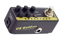 MOOER 002 UK GOLD 900 3 – techzone.com.ua MOOER 002 UK GOLD 900 3 – techzone.com.ua