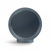 Акустическая колонка Elipson Planet M Neptune Stone 2 – techzone.com.ua Акустическая колонка Elipson Planet M Neptune Stone 2 – techzone.com.ua