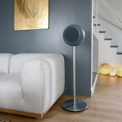 Акустическая колонка Elipson Planet M Neptune Stone 4 – techzone.com.ua Акустическая колонка Elipson Planet M Neptune Stone 4 – techzone.com.ua