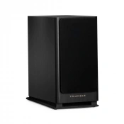 Полична акустична система Triangle Solstice 3 Black Ash 3 – techzone.com.ua Полична акустична система Triangle Solstice 3 Black Ash 3 – techzone.com.ua