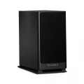 Полична акустична система Triangle Solstice 3 Black Ash 3 – techzone.com.ua
