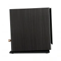 Полична акустична система Triangle Solstice 3 Black Ash 5 – techzone.com.ua