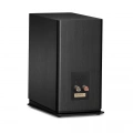 Полична акустична система Triangle Solstice 3 Black Ash 6 – techzone.com.ua