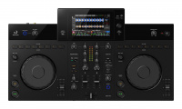 DJ контролер AlphaTheta XDJ-AN