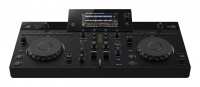 DJ контролер AlphaTheta XDJ-AN 2 – techzone.com.ua