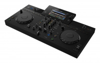 DJ контролер AlphaTheta XDJ-AN 3 – techzone.com.ua