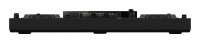 DJ контролер AlphaTheta XDJ-AN 4 – techzone.com.ua