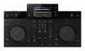DJ контролер AlphaTheta XDJ-AN 1 – techzone.com.ua