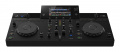 DJ контролер AlphaTheta XDJ-AN 2 – techzone.com.ua