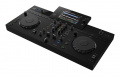 DJ контролер AlphaTheta XDJ-AN 3 – techzone.com.ua