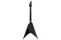 Solar Guitars V2.6C CARBON BLACK MATTE Електрогітара 2 – techzone.com.ua