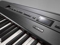 Цифрове сценічне піаніно YAMAHA P-515 (Black) 2 – techzone.com.ua Цифрове сценічне піаніно YAMAHA P-515 (Black) 2 – techzone.com.ua