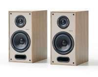 Акустика Elipson Horus 6B Light Wood - Beige 2 – techzone.com.ua Акустика Elipson Horus 6B Light Wood - Beige 2 – techzone.com.ua