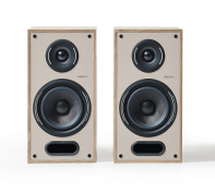 Акустика Elipson Horus 6B Light Wood - Beige 3 – techzone.com.ua Акустика Elipson Horus 6B Light Wood - Beige 3 – techzone.com.ua