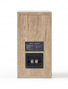 Акустика Elipson Horus 6B Light Wood - Beige 4 – techzone.com.ua Акустика Elipson Horus 6B Light Wood - Beige 4 – techzone.com.ua