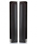 Центральний канал Monitor Audio Radius 225 Black Gloss 4 – techzone.com.ua Центральний канал Monitor Audio Radius 225 Black Gloss 4 – techzone.com.ua