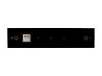 Центральный канал Monitor Audio Radius 225 Black Gloss 3 – techzone.com.ua Центральный канал Monitor Audio Radius 225 Black Gloss 3 – techzone.com.ua