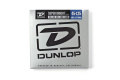 DUNLOP DBSBN45125 Струни для бас-гітар – techzone.com.ua