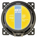 Акустика Kicx QR-402 (4065) 4 – techzone.com.ua
