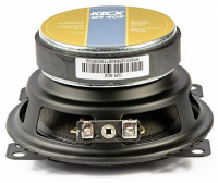 Акустика Kicx QR-402 3 – techzone.com.ua Акустика Kicx QR-402 3 – techzone.com.ua