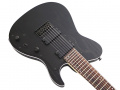 FGN JIL73-ASH-DER Iliad Dark Evolution Series (Open Pore Black) 4 – techzone.com.ua