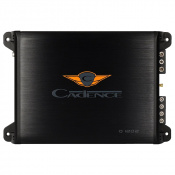 Підсилювач CADENCE Q 1202 1 – techzone.com.ua