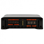 Підсилювач CADENCE Q 1202 3 – techzone.com.ua Підсилювач CADENCE Q 1202 3 – techzone.com.ua
