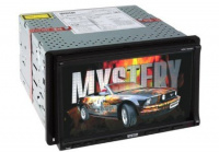 AV-система Mystery MDD-7800BS 2 – techzone.com.ua AV-система Mystery MDD-7800BS 2 – techzone.com.ua