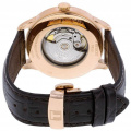 Чоловічий годинник Tissot Chemin Des Tourelles Powermatic 80 T099.407.36.448.00 2 – techzone.com.ua