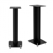 Стойка під акустику Cabasse Rialto Floorstand 1 – techzone.com.ua