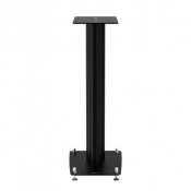 Стойка під акустику Cabasse Rialto Floorstand 2 – techzone.com.ua Стойка під акустику Cabasse Rialto Floorstand 2 – techzone.com.ua