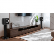 Стойка під акустику Cabasse Rialto Floorstand 3 – techzone.com.ua Стойка під акустику Cabasse Rialto Floorstand 3 – techzone.com.ua