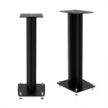 Стойка під акустику Cabasse Rialto Floorstand 1 – techzone.com.ua