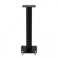 Стойка під акустику Cabasse Rialto Floorstand 2 – techzone.com.ua