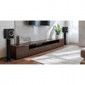 Стойка під акустику Cabasse Rialto Floorstand 3 – techzone.com.ua