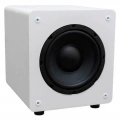 Сабвуфер Taga Harmony TSW-60 White 1 – techzone.com.ua