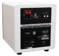 Сабвуфер Taga Harmony TSW-60 White 3 – techzone.com.ua