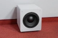 Сабвуфер Taga Harmony TSW-60 White 4 – techzone.com.ua