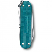 Складной нож Victorinox Classic Sd Alox Colors 0.6221.242G 3 – techzone.com.ua Складной нож Victorinox Classic Sd Alox Colors 0.6221.242G 3 – techzone.com.ua